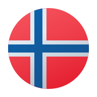 Servicehundforbundet - Lotteri