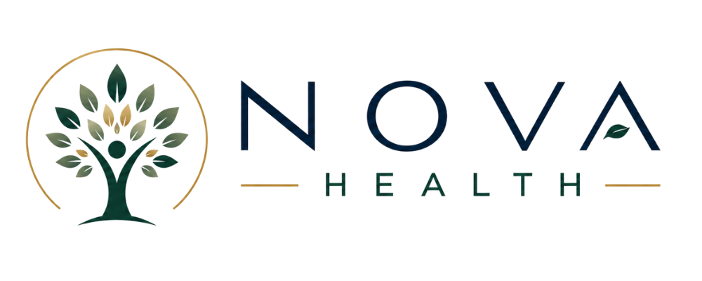 Nova Health