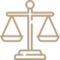 Wills & Guardianship