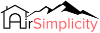 AirSimplicity