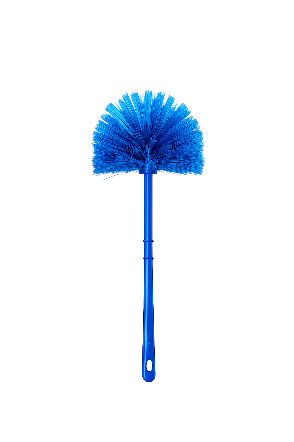 Mr Bristle Sanitary Brush Handle Refill Zimbabwe
