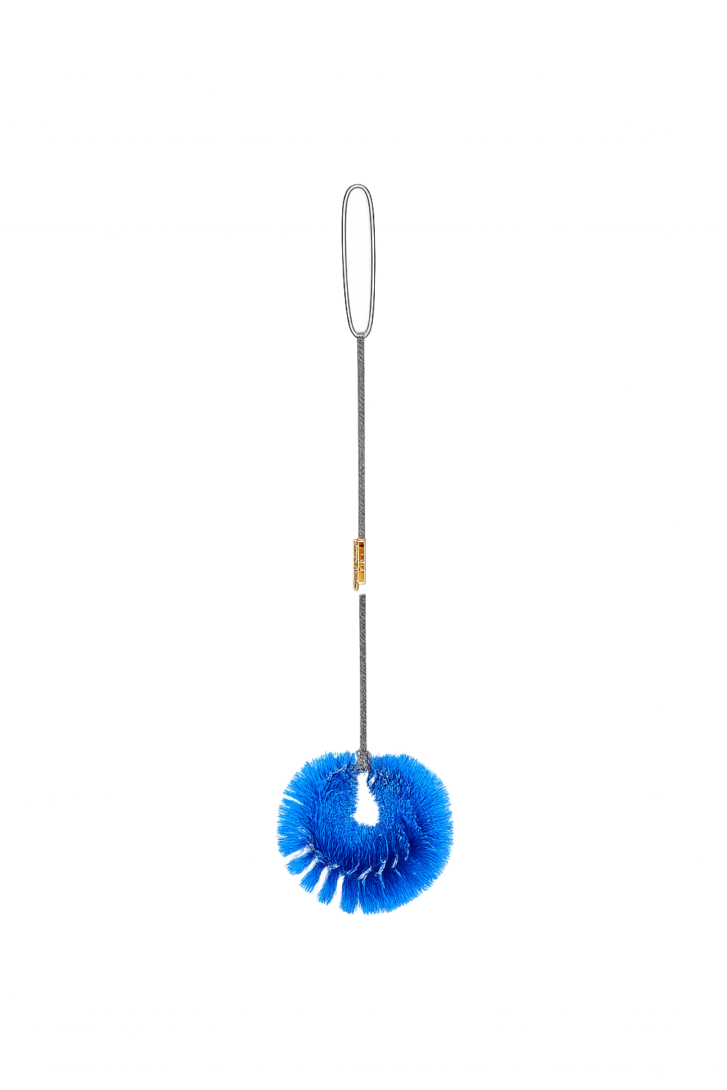 Mr Bristle Sanitary Brush Wire Handle Zimbabwe