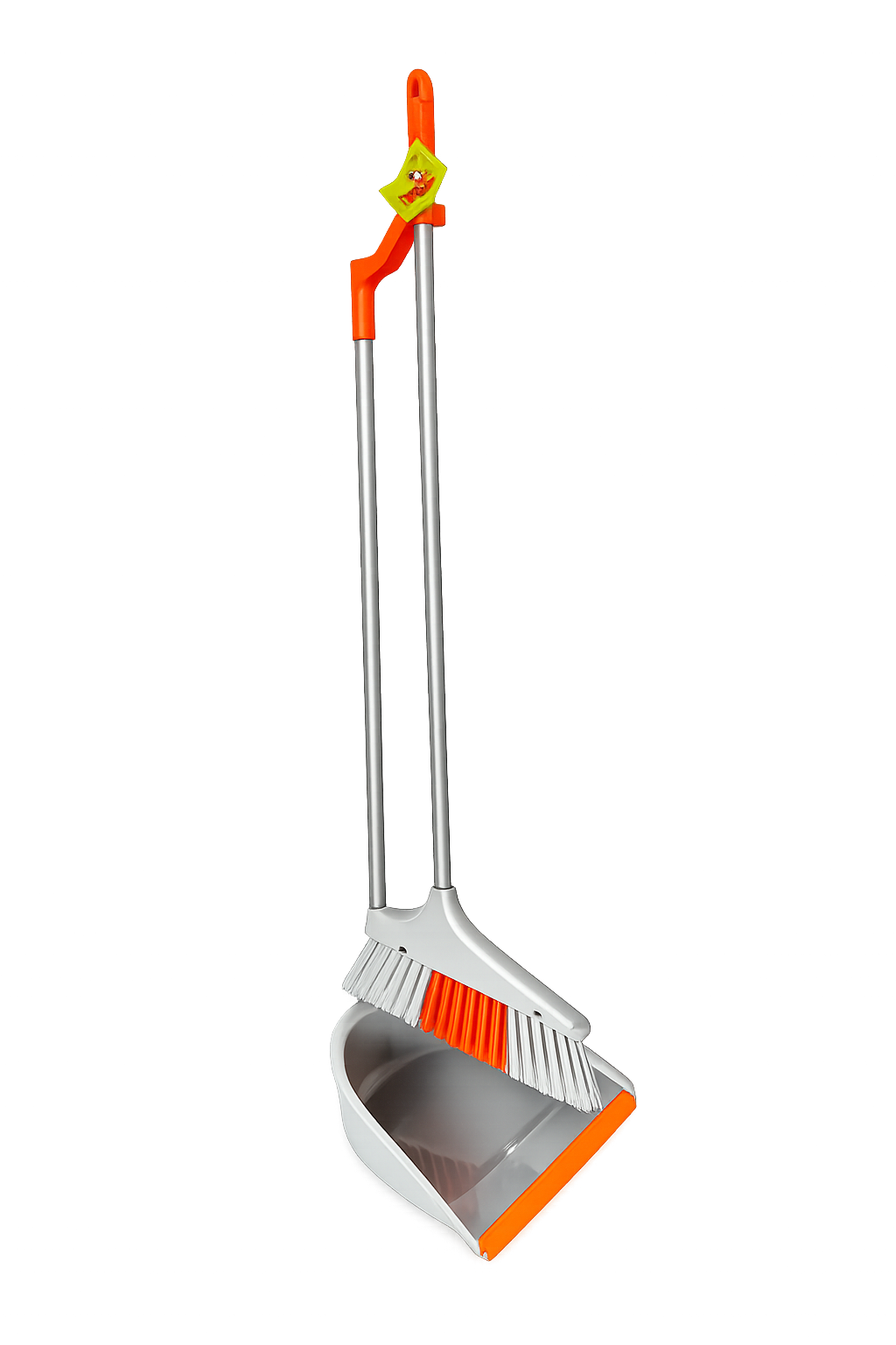 Mr Bristle Cleaning Accessories Zimbabwe