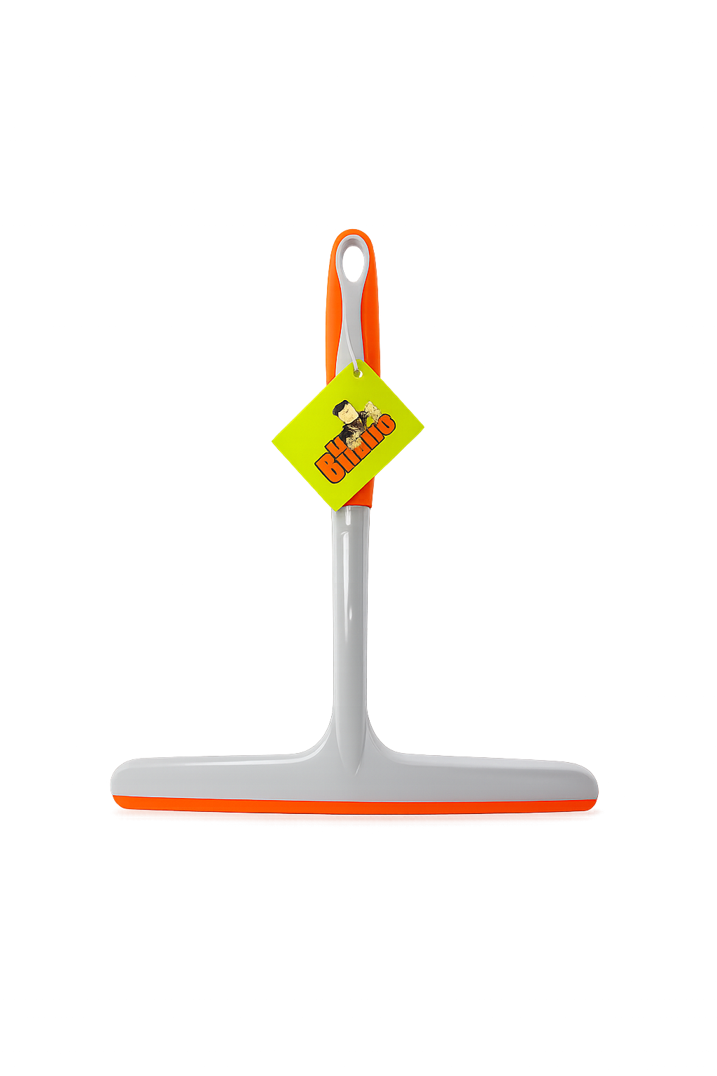 Mr Bristle 21cm Window Squeegee Zimbabwe