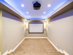 Audio in Fort Collins