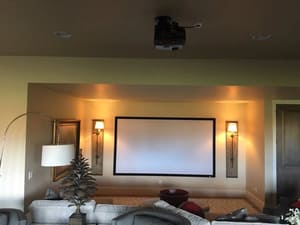 Video in Loveland