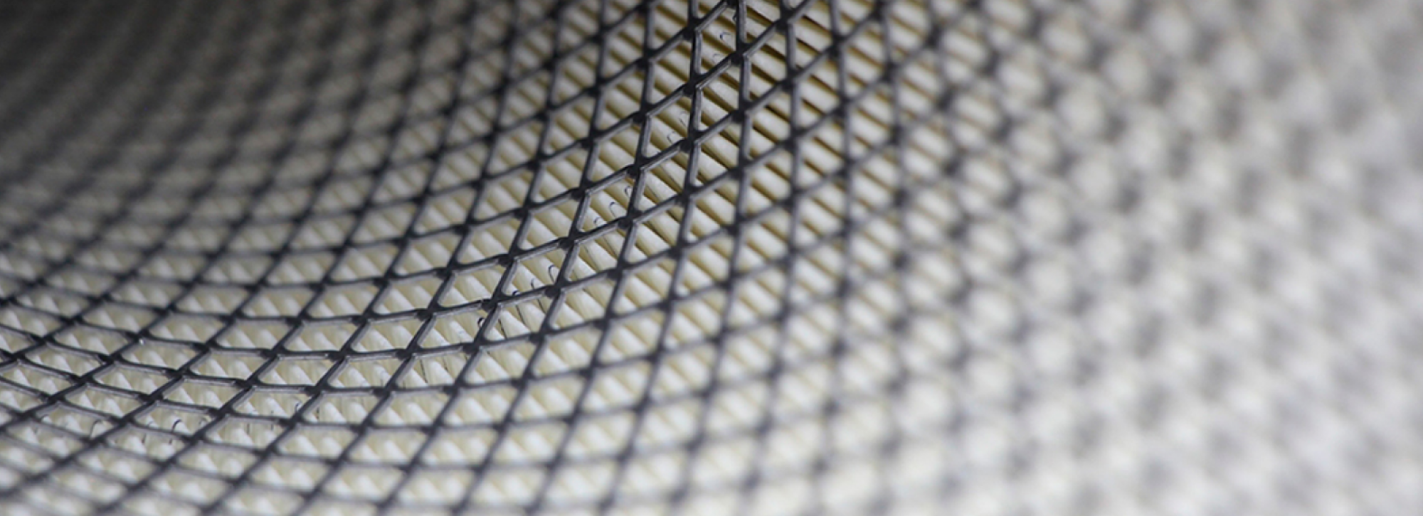 Filtration & Separation Technologies