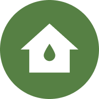 whole house water filtration