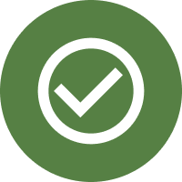 Plumbing Maintenance Icon