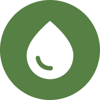 Burst pipes Icon