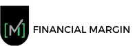 Financial Margin