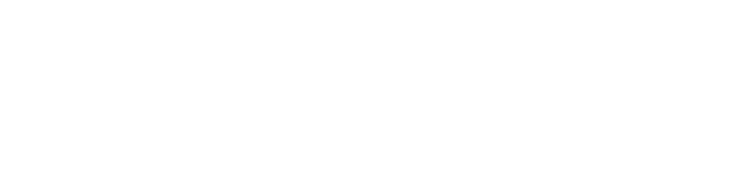 Financial Margin