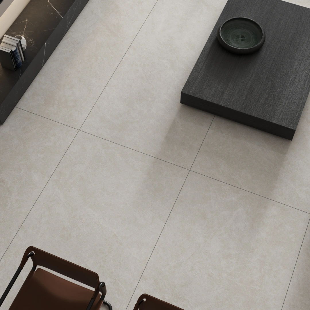 floor