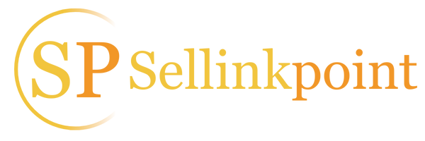 Sellinkpoint