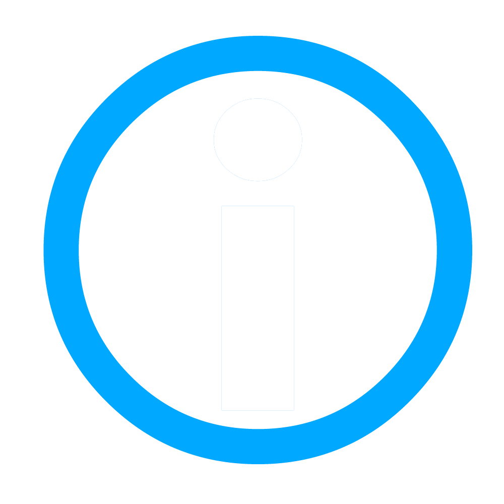 Counter