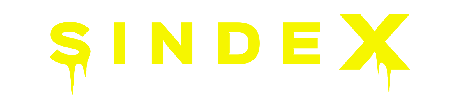 Logo 20