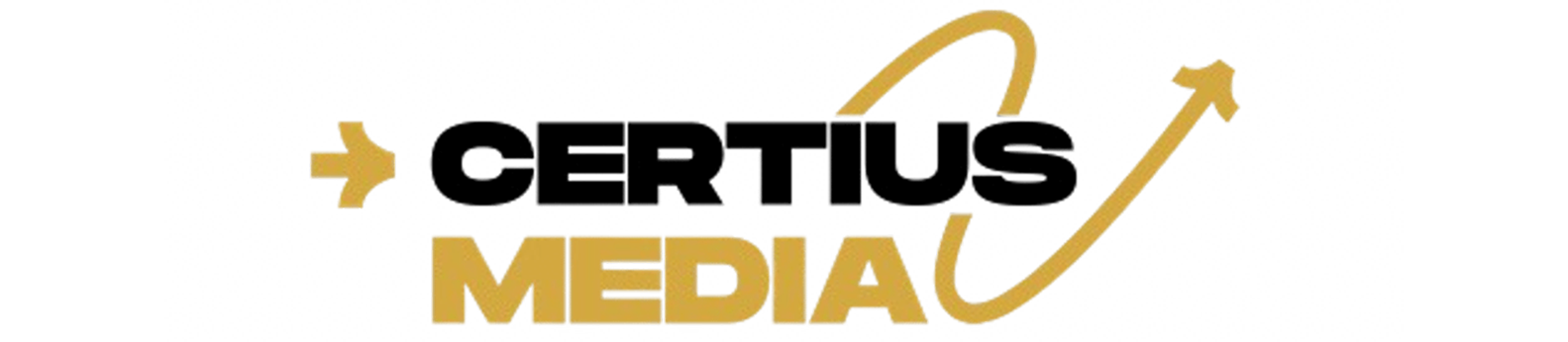 Logo 14