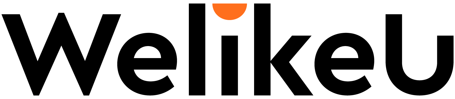 Logo 21