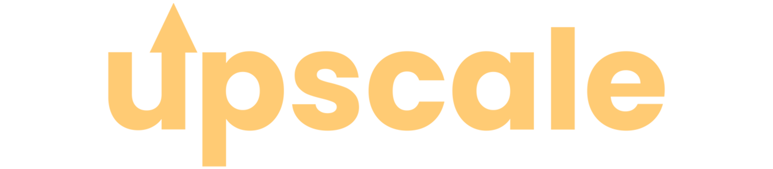 Logo 18
