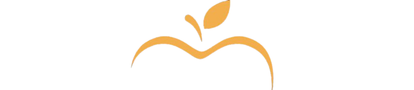 Logo 13