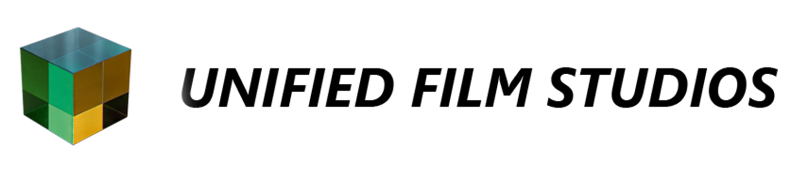 Logo 19