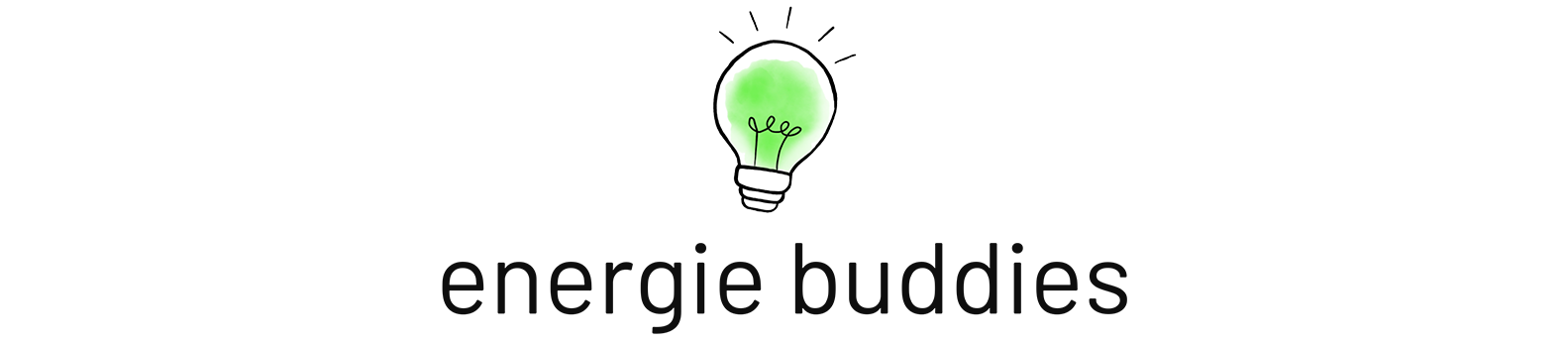 Logo 11