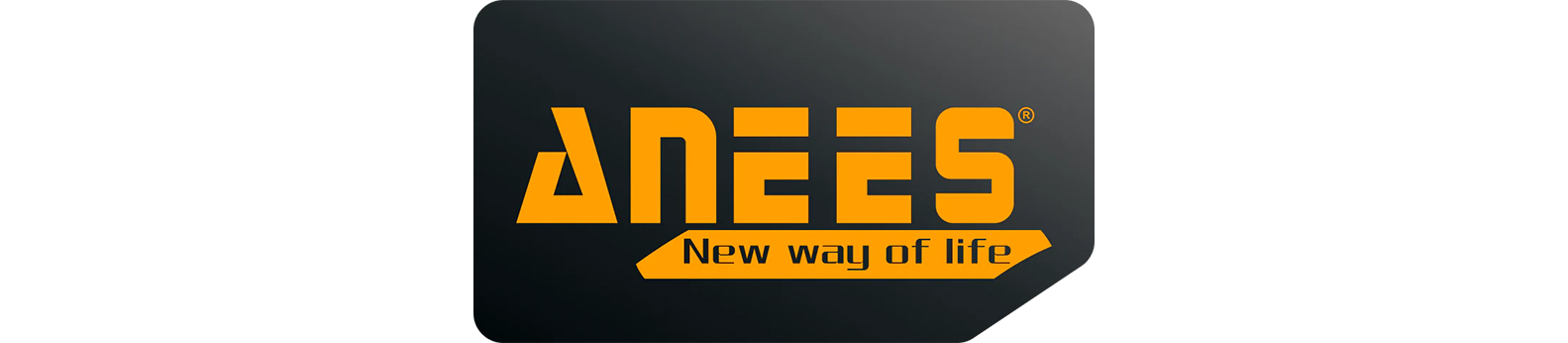 Logo 5