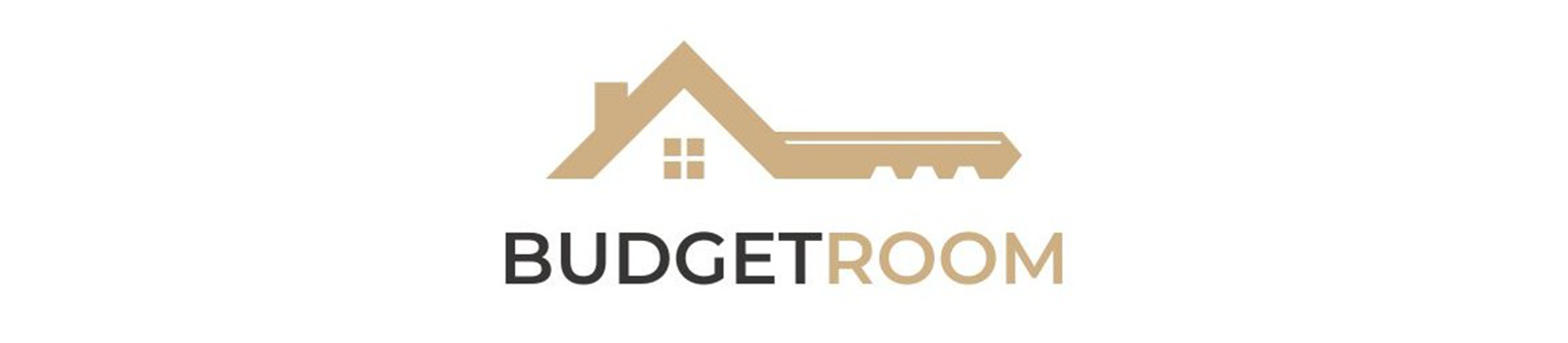 Logo 12