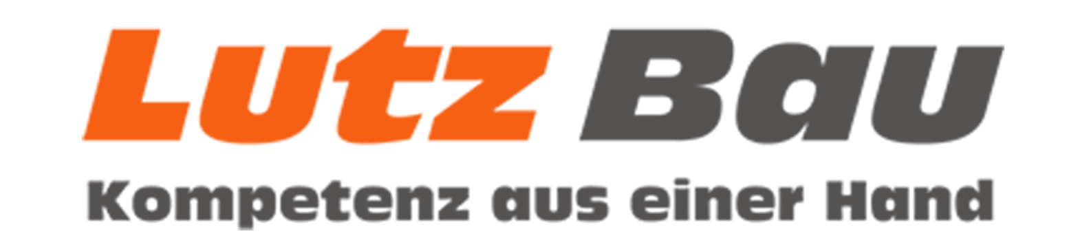 Logo 17