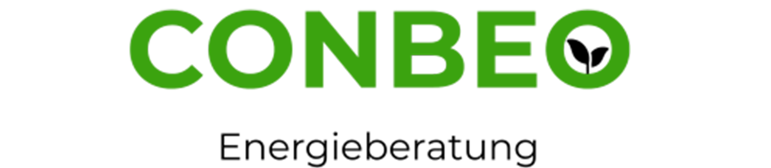 Logo 6