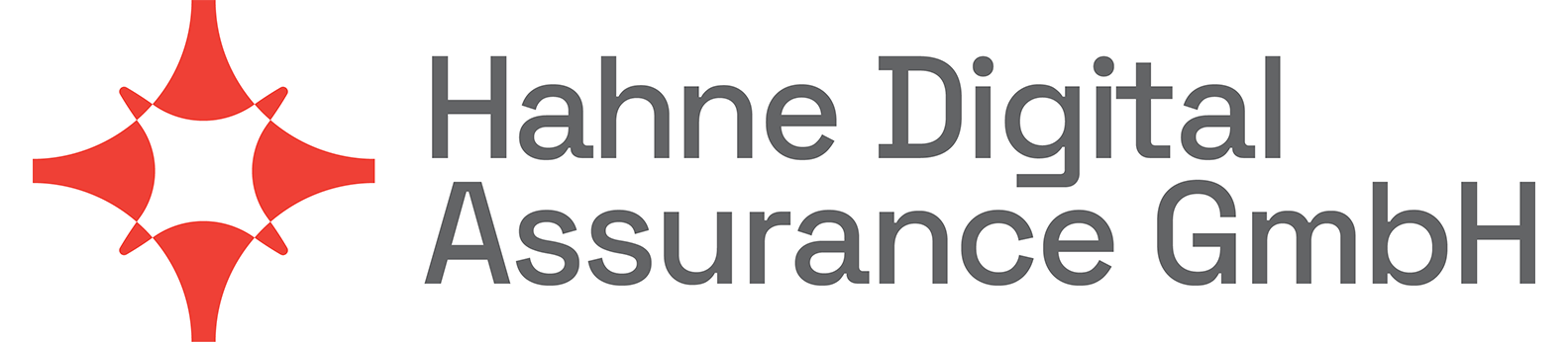 Logo 7