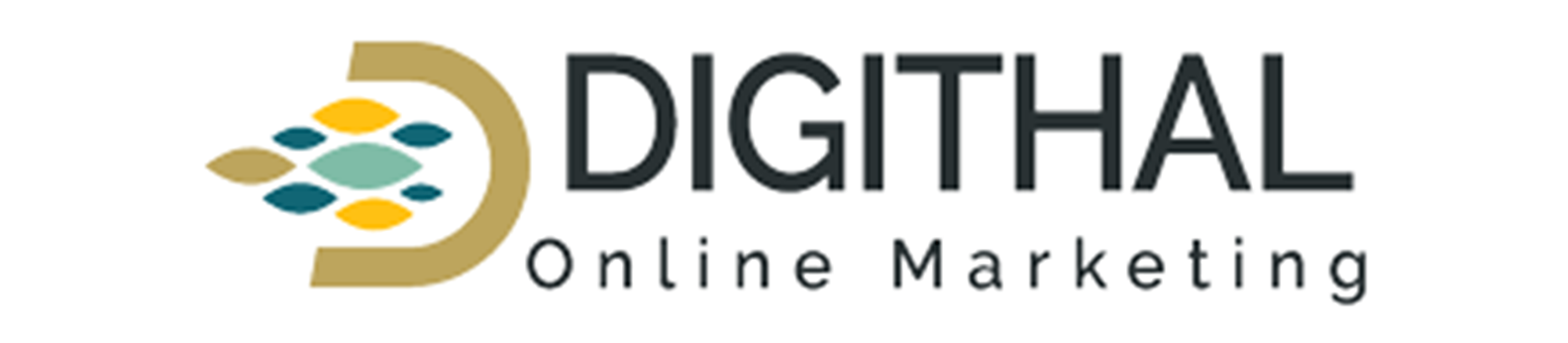 Logo 8