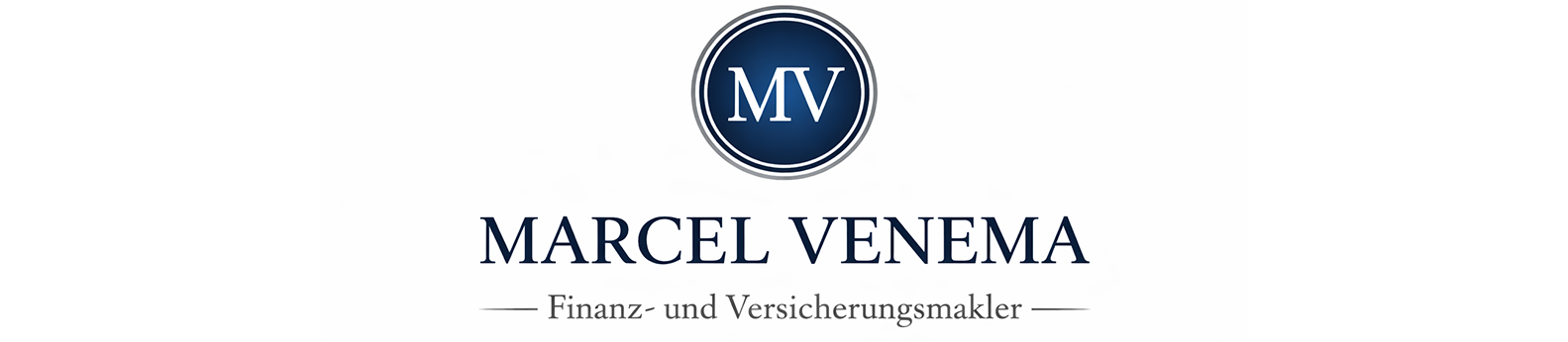 Logo 10