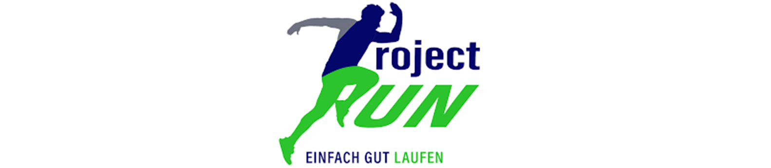 Logo 15