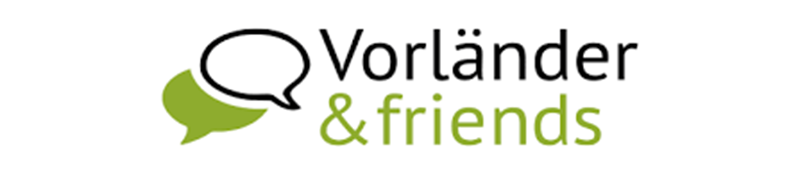 Logo 16