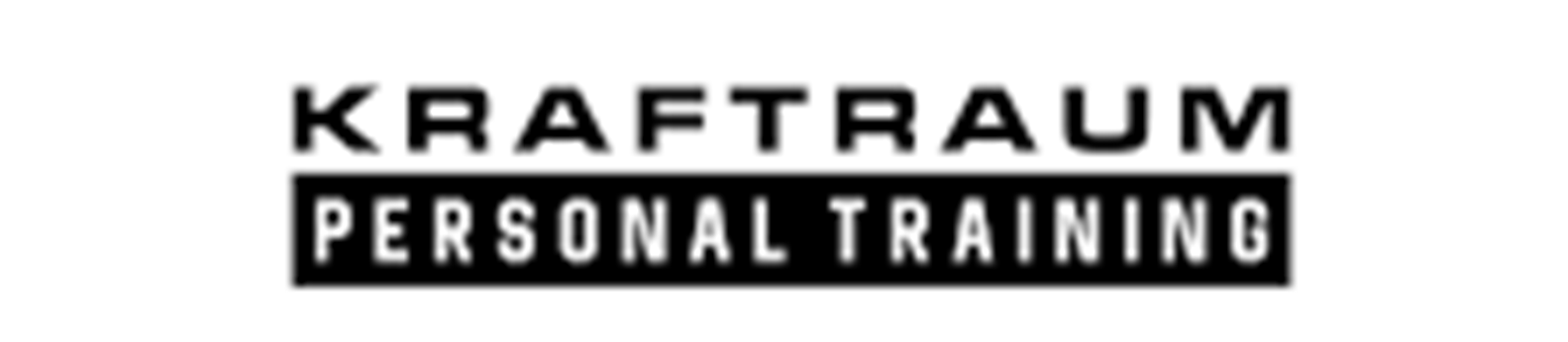 Logo 9