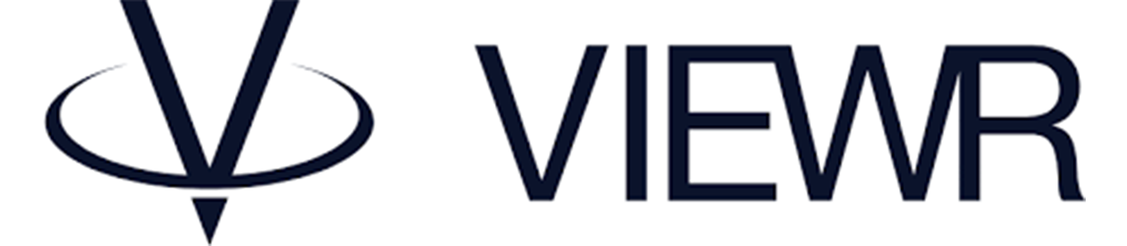 Logo 4