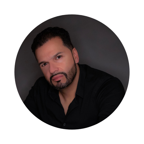 Anthony R.