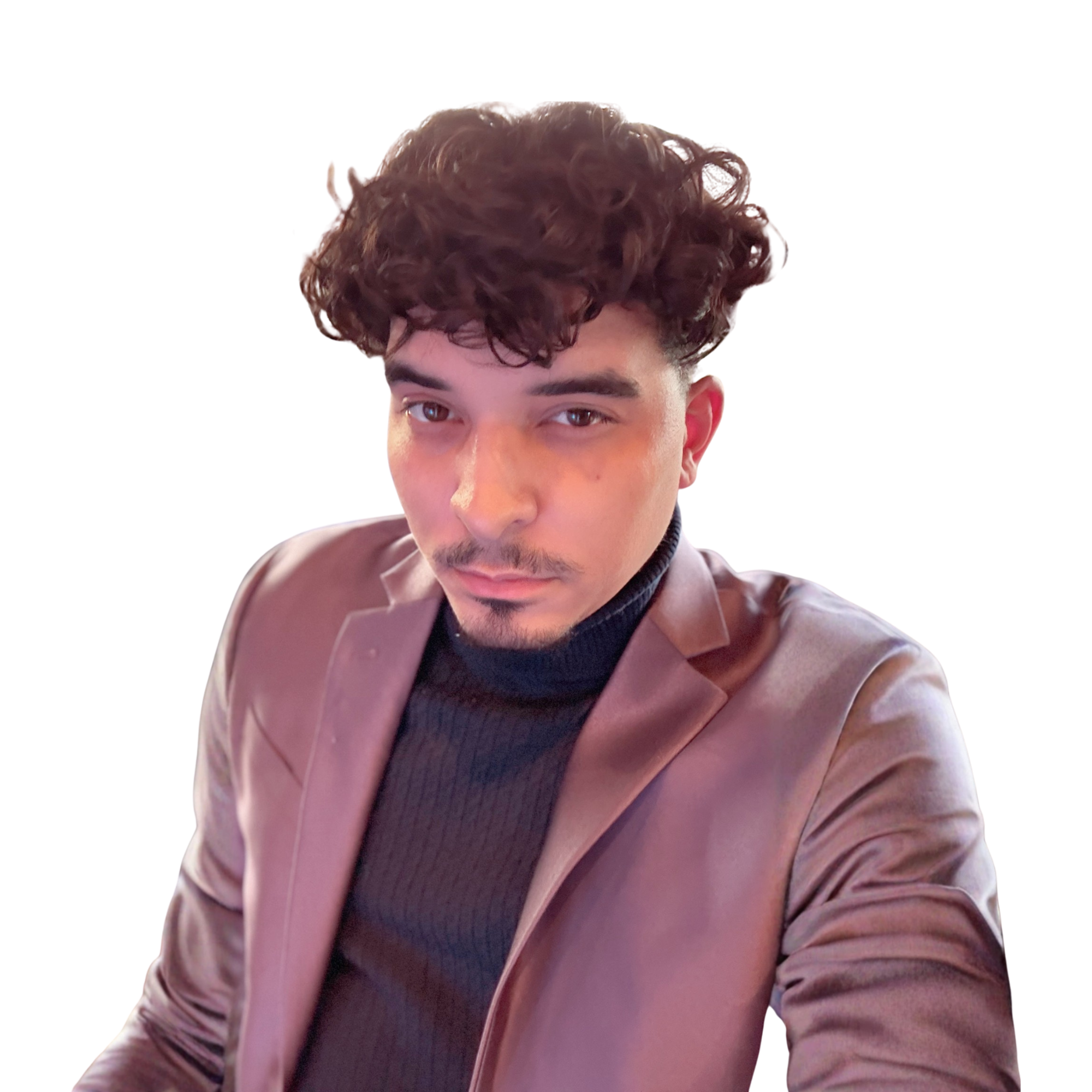 Julian R.