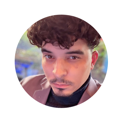 Julian R.