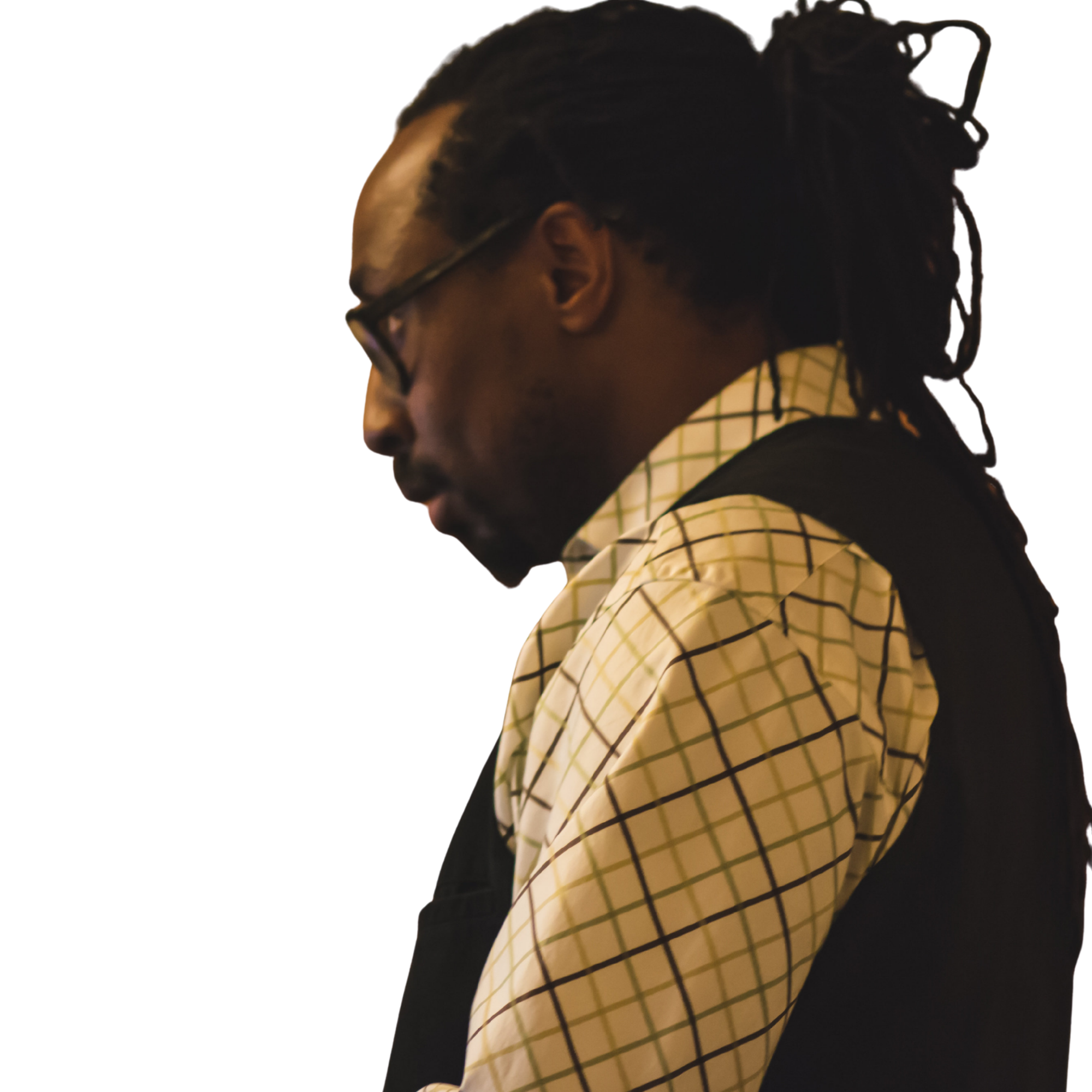Anthony R.