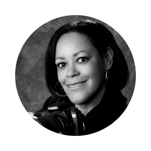Sharon T.