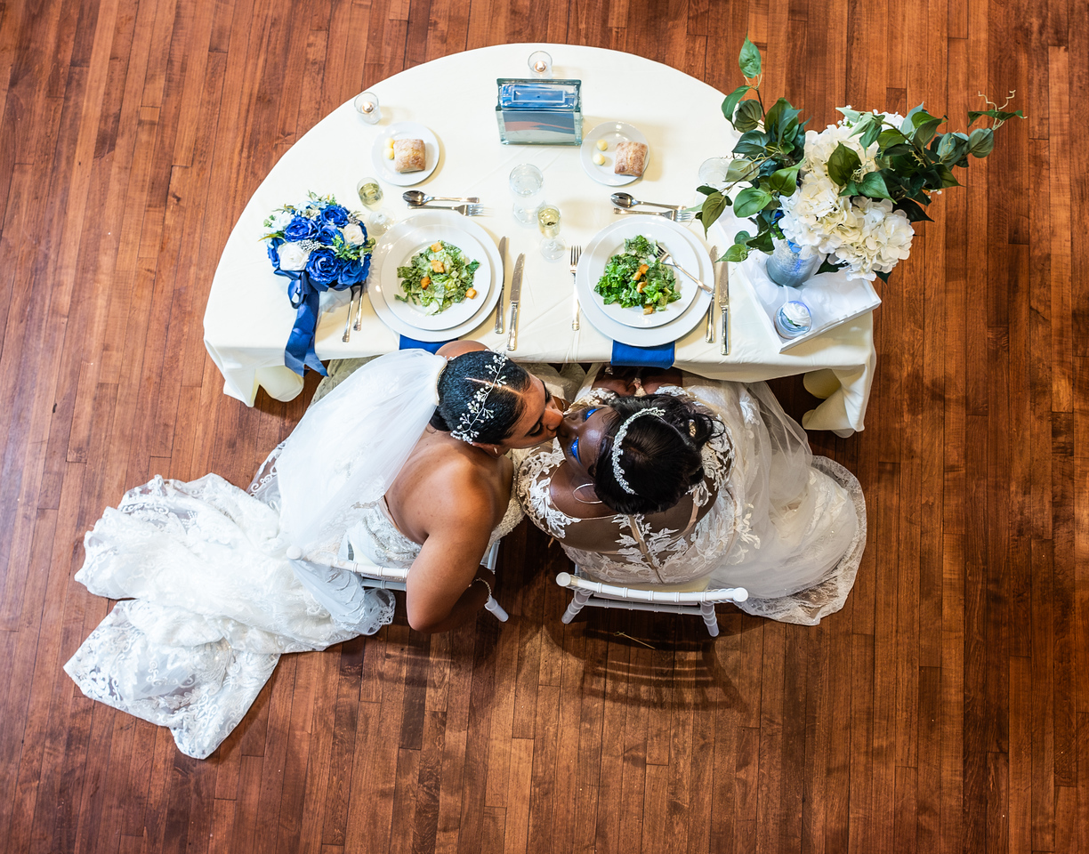 Featured Wedding 4