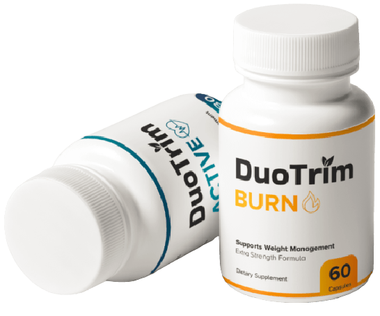 duotrim