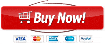 buy now Ikaria lean belly juice 
