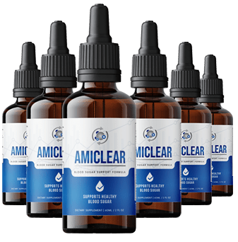 Buy-Amiclear
