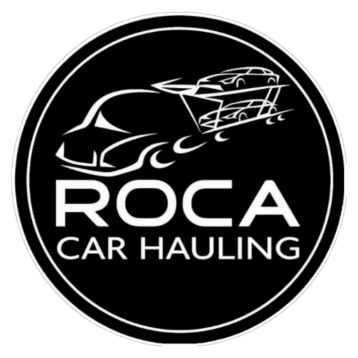 ROCA Car Hauling