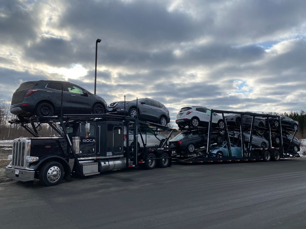 Services detail image