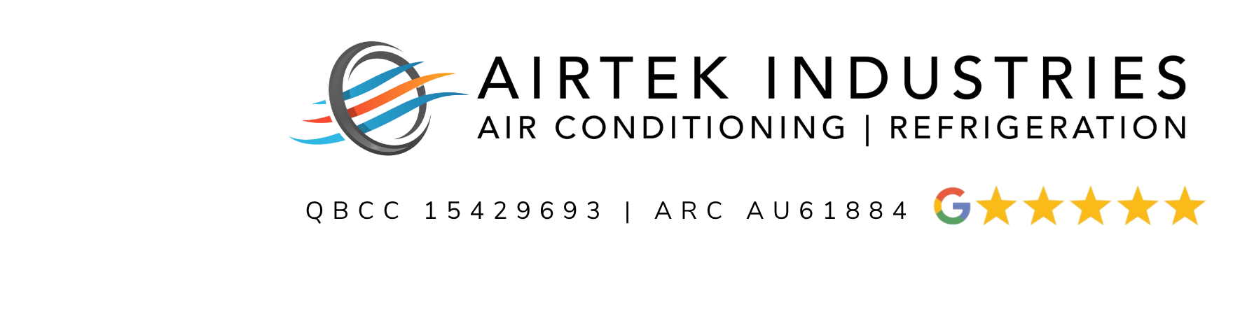 Airtek Industries