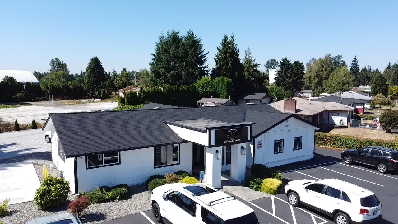 roof replacement cost Spanaway WA